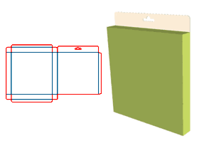color box design,electronic product packaging design,phone packaging