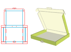 gift packaging design,international standard carton,packaging box,electronic product packaging design,keyboard packaging design,mouse packaging design,Express Box