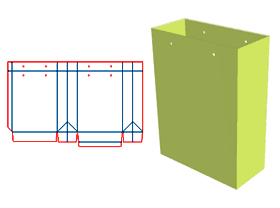 handbag packaging design,packaging box design,tea packaging  design