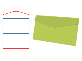 Invitation design, Wedding essentials